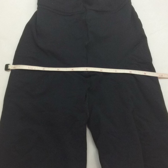 Women’s Spanx Power Panties Black NWOT - Picture 5 of 5